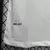 Camisa Nike Santos Home 2012 - Retrô - loja online