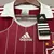 Camisa Adidas Fluminense III 2007/08 - Retrô na internet