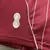 Imagem do Camisa Adidas Fluminense III 2007/08 - Retrô