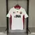 Camisa Kappa Roma II 2001/02 - comprar online