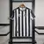 Camisa Topper Botafogo Home 1999 - Retrô - comprar online