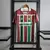 Camisa Adidas Fluminense Home 2003 - comprar online