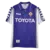 Camisa Fila Fiorentina Home 1999/00 - Retrô - comprar online