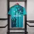 Camisa Adidas Real Madrid III 2017/18 Masculina - comprar online