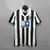 Camisa Kappa Juventus Home 1999/2000 - comprar online