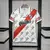 Camisa Adidas River Plate Home 1996/97 - Retrô - comprar online