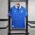 Camisa Puma Itália Home 2012 - Retrô - comprar online