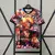 Camisa Adidas Japão Edição Especial Fighters '97 - comprar online