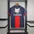 Camisa Nike PSG Home 2013/14 - comprar online