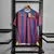 Camisa Nike Barcelona Home 2005/06 - Retrô - comprar online