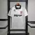 Camisa Finta Corinthians Home 1994 - Retrô - comprar online
