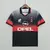 Camisa Milan Treino 1995/96 Masculina - comprar online
