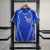 Camisa Adidas Japão Home 2006/07 - comprar online