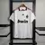 Camisa Adidas Milan II 2009/2010 - comprar online