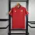 Camisa Adidas Fluminense Grená - Retrô - comprar online