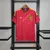 Camisa Adidas Espanha Home 2012 - Retrô - comprar online
