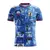 camisa Adidas Japão Edição Especial - comprar online