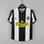 Camisa Nike Colo Colo III 1999 Masculina - comprar online