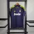 Camisa Adidas Real Madrid II 2012/13 - comprar online