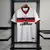 Camisa Nike Flamengo II 2001 - Retrô - comprar online