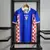 Camisa Lotto Croácia Away 1998 - Retrô - comprar online