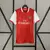 Camisa Nike Arsenal Home 2006/08 - Retrô - comprar online