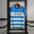 Camisa Parma III 1999/00 Masculina - comprar online