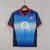 Camisa Nike Arsenal II 2002/04 Masculina - comprar online