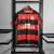 Camisa Umbro Flamengo Home 1992/93 Masculina - comprar online