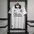 Camisa Penalty Corinthians Home 1997 - Retrô - comprar online