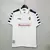 Camisa Fila Fiorentina Away 1998/99 - Retrô - comprar online