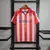 Camisa Puma Atlético de Madrid Home 1994/95 - comprar online