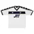 Camisa Parma II 2001/02 Masculina - Branca - comprar online