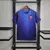Camisa Nike Holanda II 2014 - Retrô - comprar online