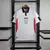 Camisa Umbro Inglaterra Home 1998 - Retrô - comprar online