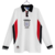 Camisa Manga Longa Umbro Inglaterra Home 1998 - Retrô - comprar online