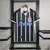 Camisa Topper Corinthians Away 1999 - Retrô - comprar online