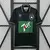 Camisa Finta Botafogo Away 1995 - Retrô - comprar online