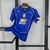 Camisa Nike Juventus Away 2004/05 - Retrô - comprar online
