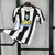 Camisa Nike Juventus Home 2004/05 - Retrô - comprar online