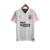 Camisa Nike Corinthians Home 2012 - Retrô - comprar online