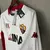 Camisa Kappa Roma II 2001/02 na internet