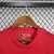 Camisa Nike Portugal Home 2010 na internet