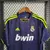 Camisa Adidas Real Madrid II 2012/13 na internet