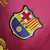 Camisa Nike Barcelona Home 2008/09 - Retrô na internet