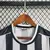 Camisa Topper Botafogo Home 1999 - Retrô - Retroball - Aqui você veste a HISTÓRIA do Futebol!