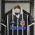 Camisa Topper Corinthians Away 1999 - Retrô na internet