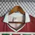 Camisa Adidas Fluminense Home 2003 - Retroball - Aqui você veste a HISTÓRIA do Futebol!