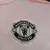 Camisa Adidas Manchester United Away 2018/19 Masculina - Retroball - Aqui você veste a HISTÓRIA do Futebol!