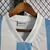 Camisa Adidas Argentina Home 1993 Masculina na internet